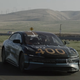 Illustration for article titled A Lucid Air Prototype Delivered Over 400 Miles On A Charge